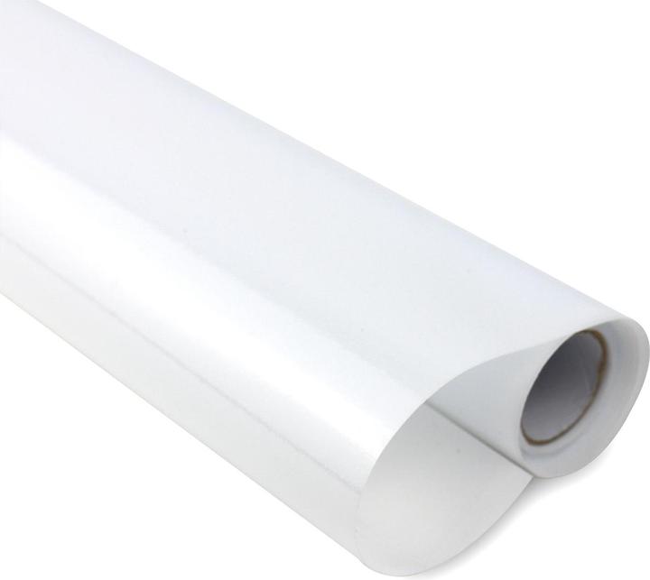 Actual product image Casativo Set of 3 frosted glass film, privacy-blocking film, static cling (200 x 45 cm)