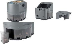 Image du produit Safescan 1450 (Compteuse de pièces)