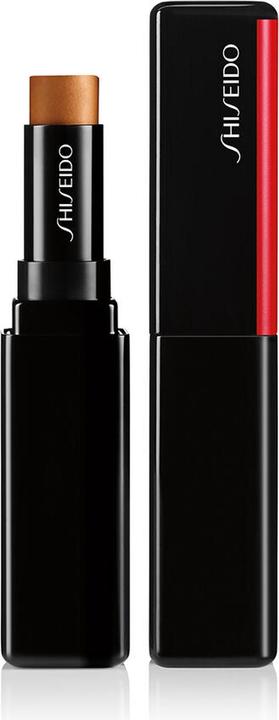 Produktbild Shiseido Synchro Skin Correcting GelStick (Nr.304 Medium)