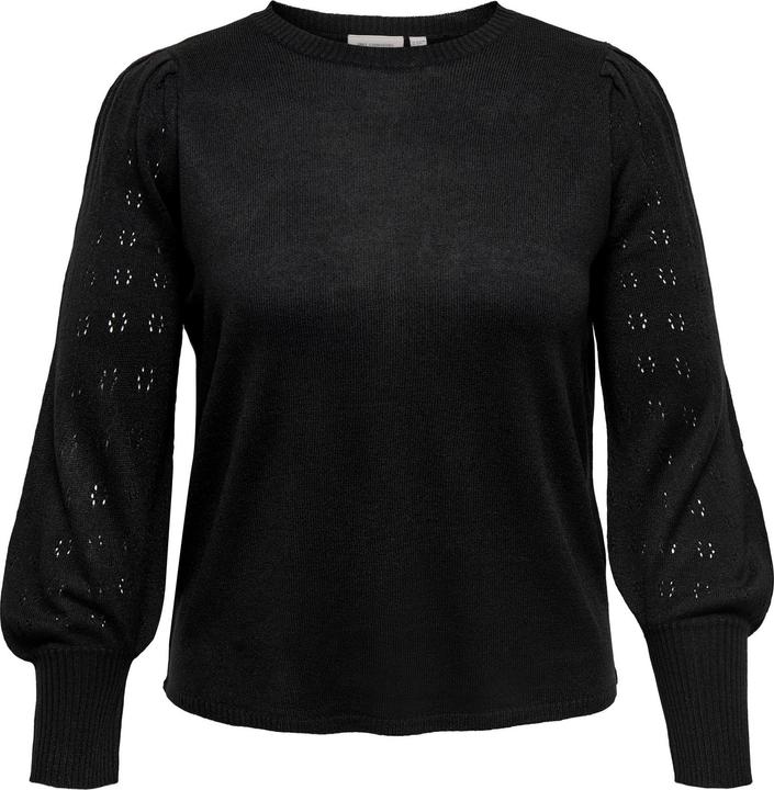 Produktbild Only Strick Pullover (54, XL)