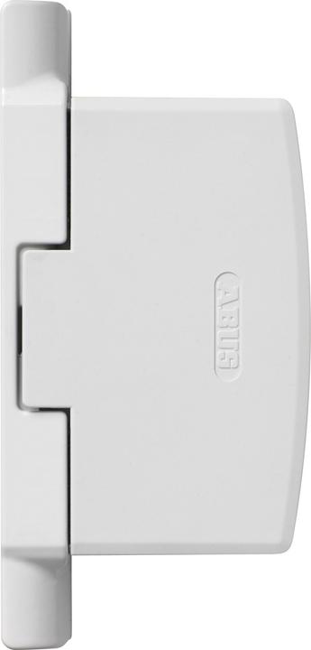 Actual product image Abus FAS97 S