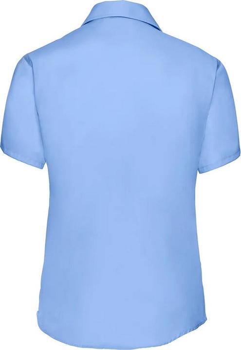 Immagine prodotto Russell Ultimate Camicia Maniche Corte Donna (4XL)