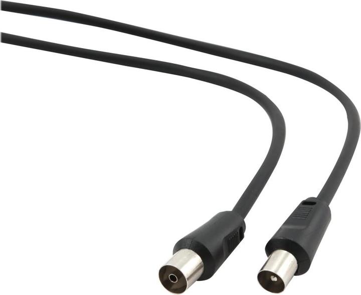 Immagine prodotto Gembird Cavo HF CCV-515 (Cavi antenna)