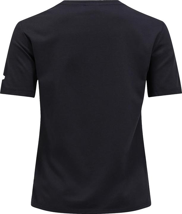 Actual product image Peak Performance Explore Logo (XS)