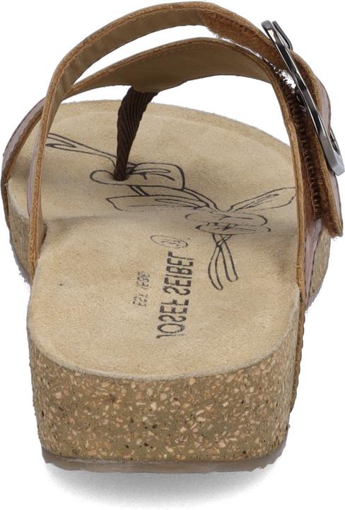 Produktbild Josef Seibel 78577-69 (41)
