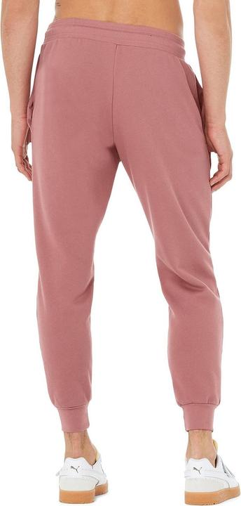 Produktbild Bella Canvas Jogger Sweatpants (XS)