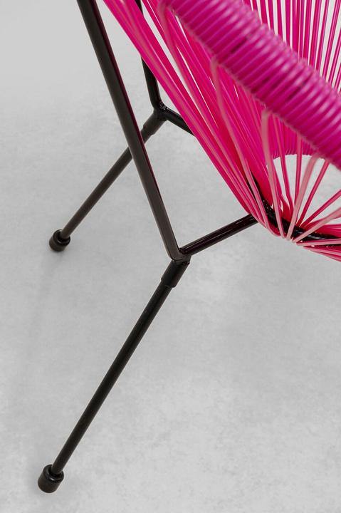 Produktbild Kare Design Acapulco
