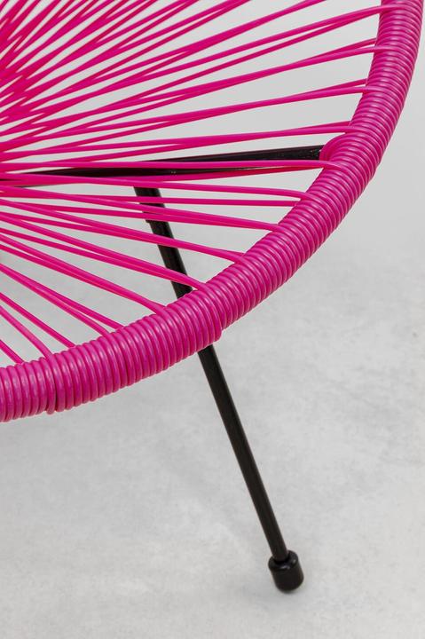 Produktbild Kare Design Acapulco