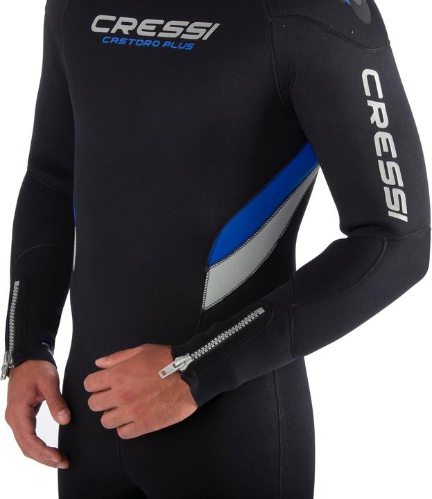 Produktbild Cressi Castoro (3XL)