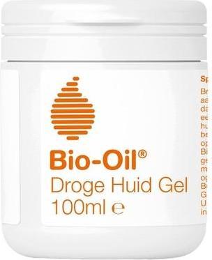 Produktbild Bio-Oil Bio Oil Dry Skin Gel - Moisturizing Gel For Dry Skin (Körperlotion)
