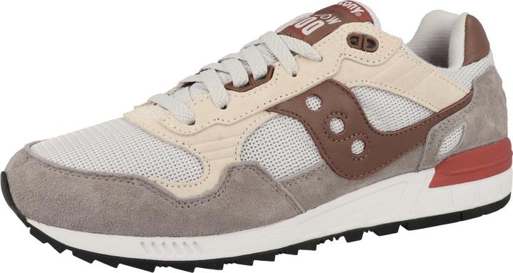 Actual product image Saucony Shadow 5000 - 63013 (41)