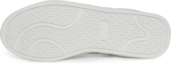 Immagine prodotto Blend BHFootwear 20713821 (45)