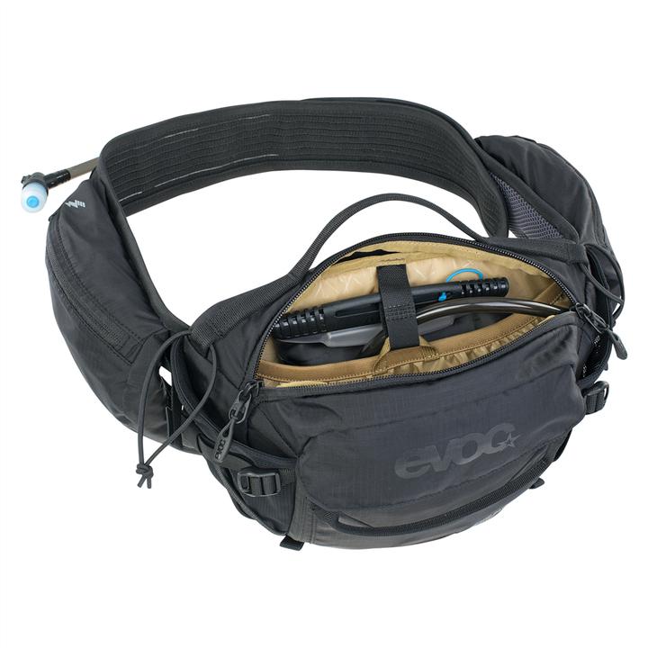 Produktbild Evoc Hip Pack Pro E-Ride