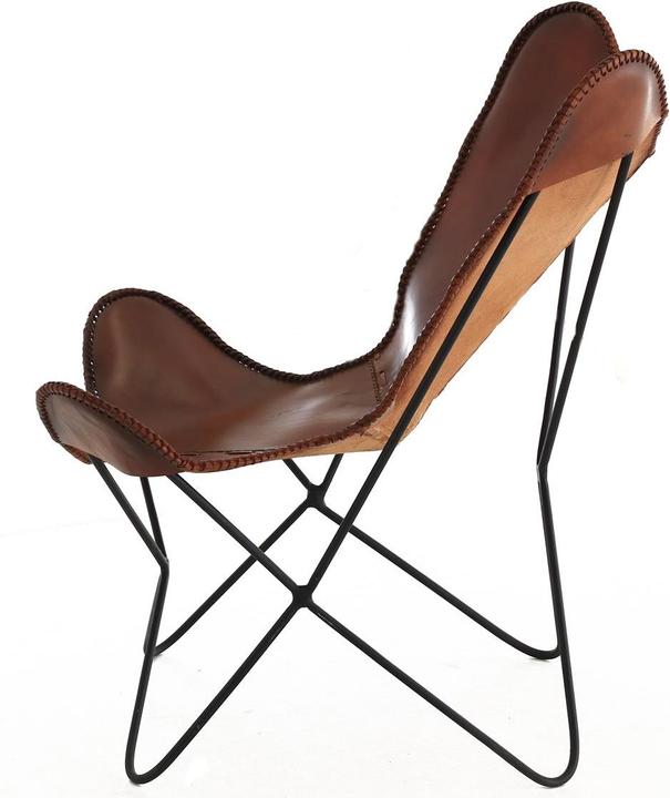 Image du produit Zago Papillon