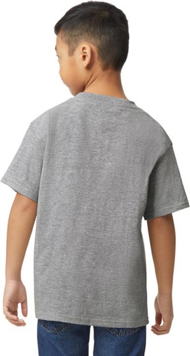 Immagine prodotto Gildan Maglietta Softstyle (XS)