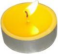 Immagine prodotto NoName Citronella (9 pz.)