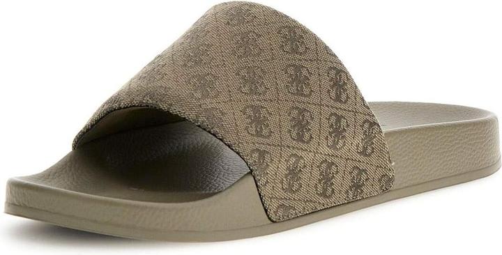 Actual product image Guess slides tokyo (44)