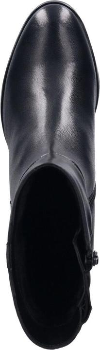 Actual product image Bagatt Ankle boot - 102830 (37)