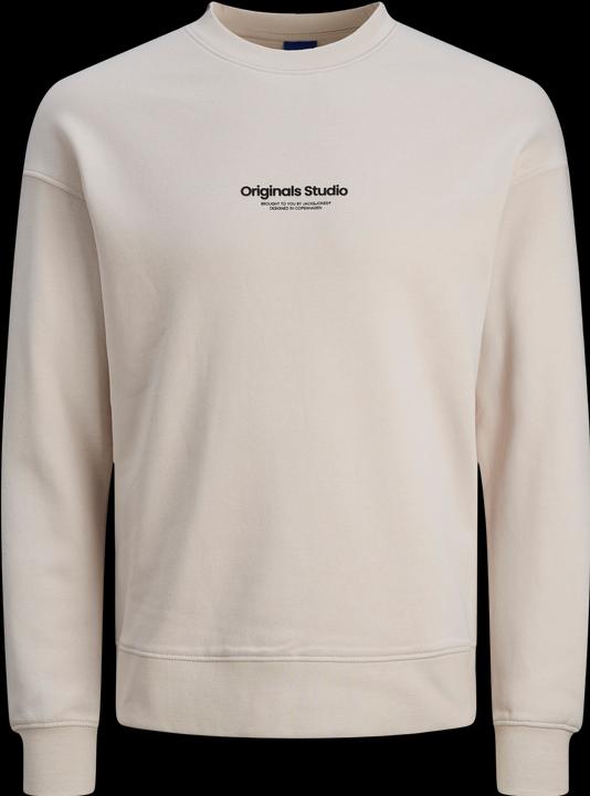 Immagine prodotto Jack & Jones Felpa girocollo (L)