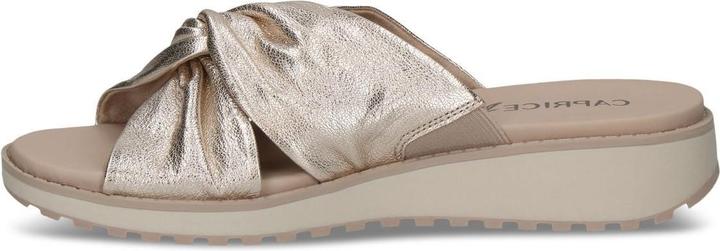 Image du produit Caprice Mule (41)