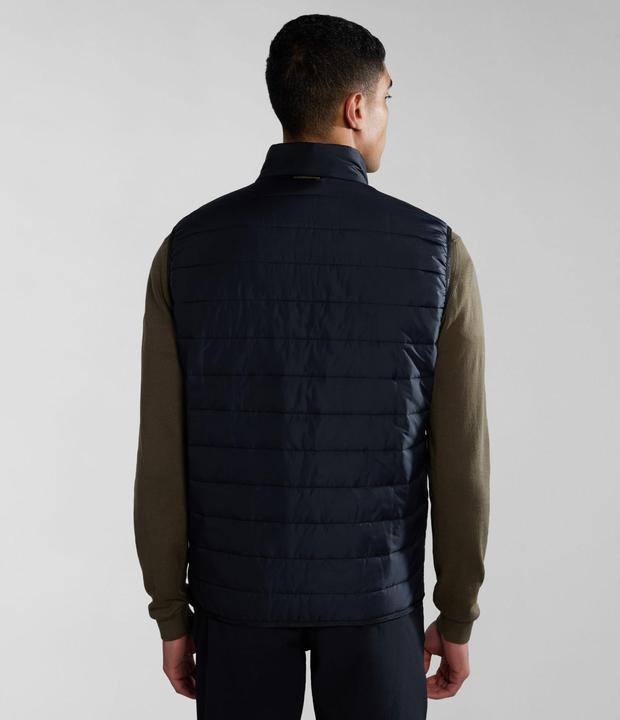 Actual product image Napapijri Alcamar (L)