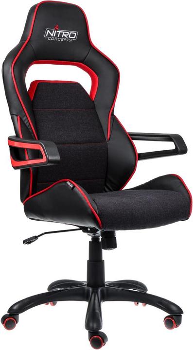 Produktbild Nitro Concepts E220 Evo