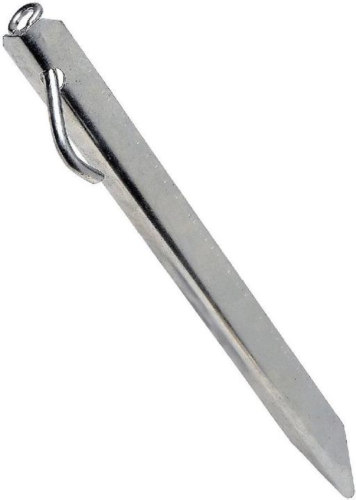Image du produit NoName Piquet de tente Umefa 38cm