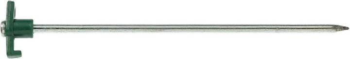 NoName Umefa 4x Rocknail 25cm With Hook