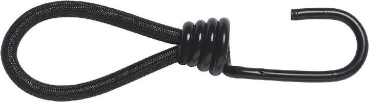Produktbild NoName Umefa 6x Dreilochspanner