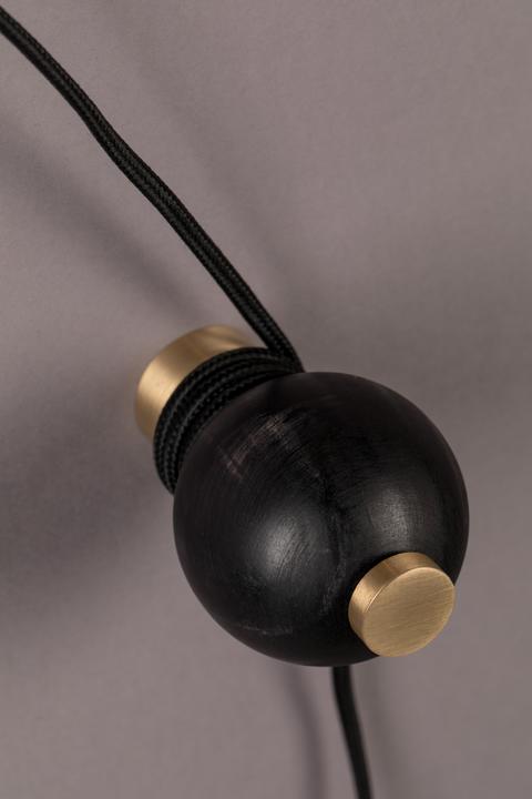 Produktbild Dutchbone Bulan (E14)