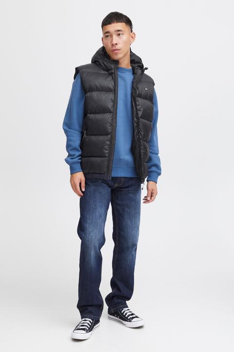 Actual product image Blend ME - BHPafte - Jacket Otw - 20716994 ME (XL)