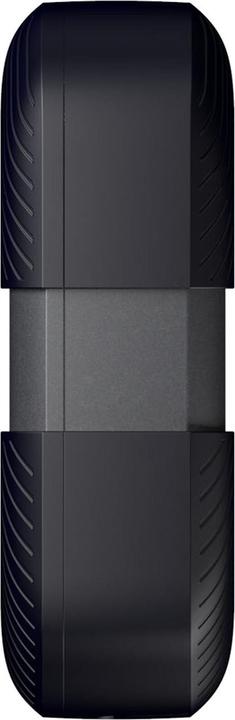 Produktbild Cat Q10
