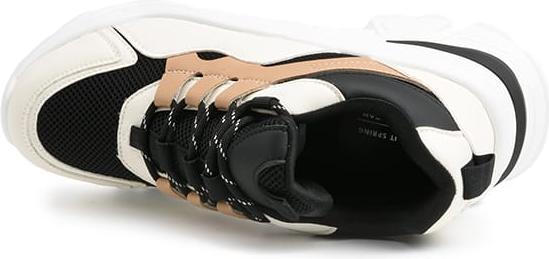 Image du produit Call It Spring 4311037 (39)