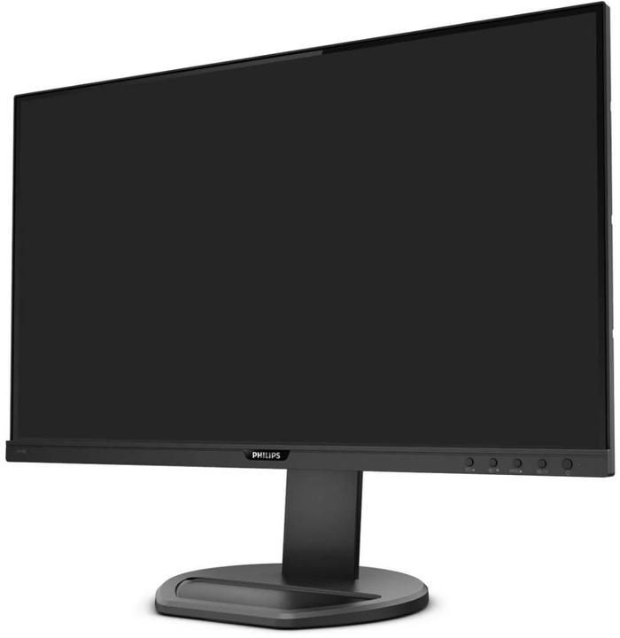Immagine prodotto Philips 243B9/00 (1920 x 1080 pixel, 24")