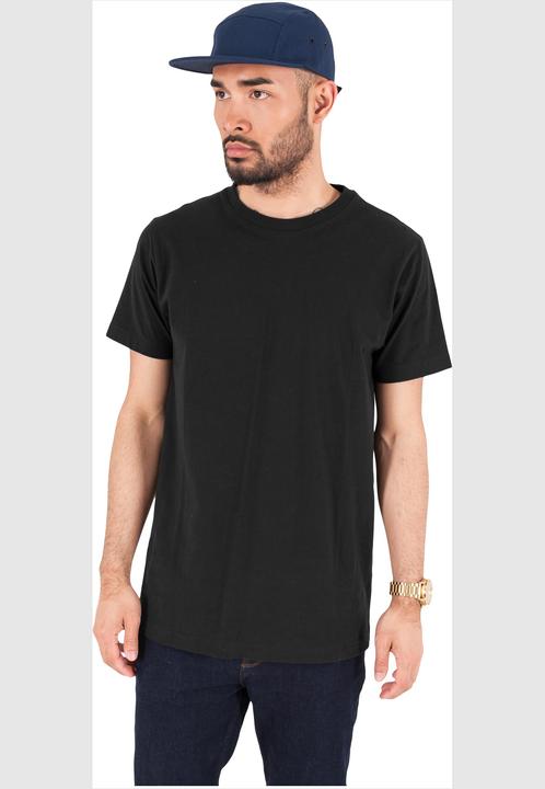 Actual product image Flexfit Jockey (One size)