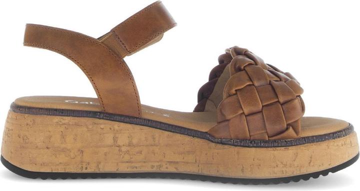 Produktbild Gabor Sandalen (39)