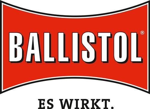Produktbild Ballistol Harzlöser, 5 Liter