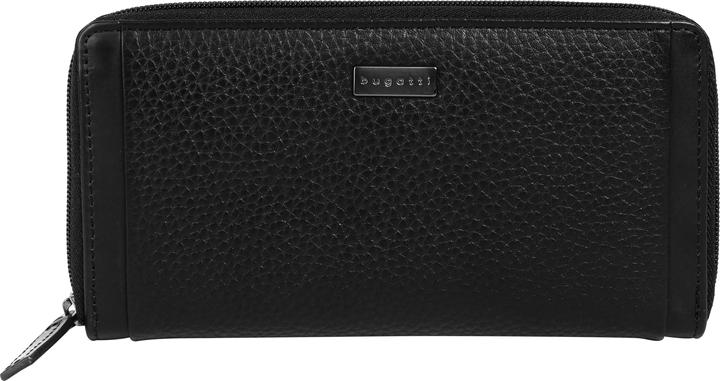 Image du produit Bugatti Porte-monnaie SINA
