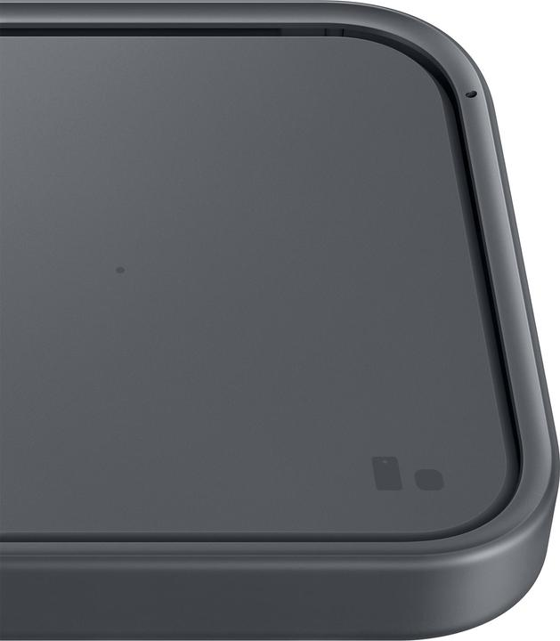 Produktbild Samsung Pad (15 W)