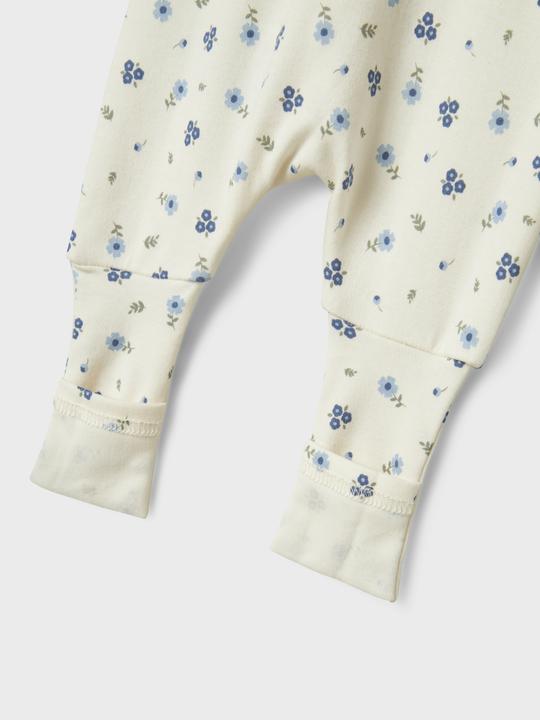Actual product image Name it Pyjamas (80)