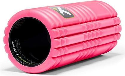 Actual product image Trigger Point grid foam roller