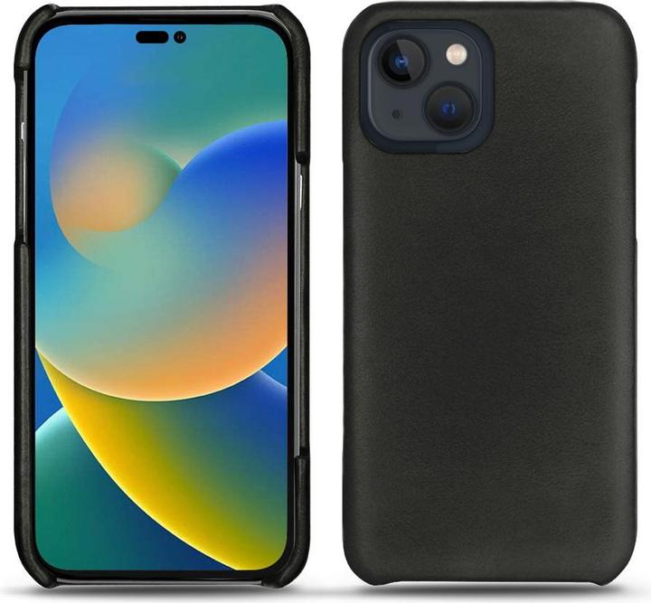 Image du produit Noreve Coque en cuir (Apple iPhone 14)