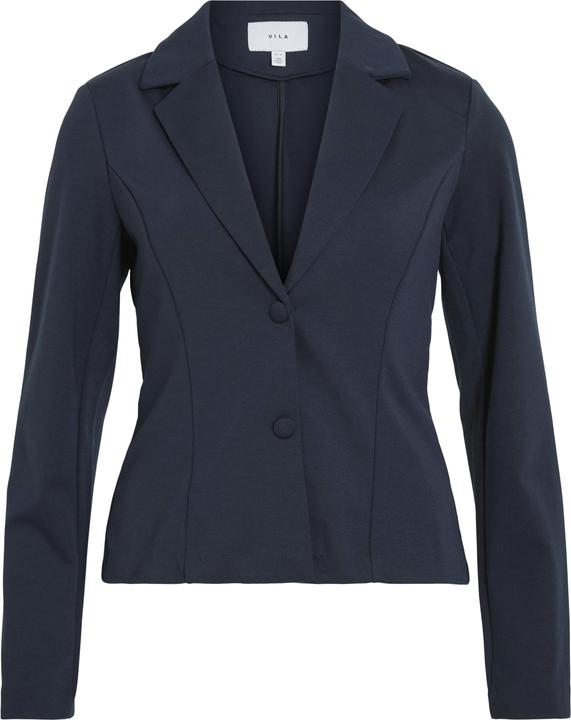 Immagine prodotto Vila VIPERI Fitted Blazer (XS)