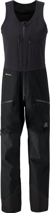 Scott Sports Line Chaser GTX 3L (XL)
