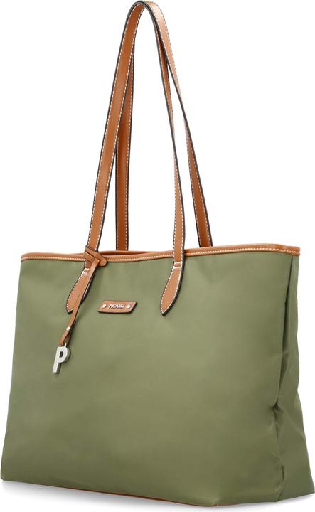 Produktbild Picard Shopper Sonja (22 l)