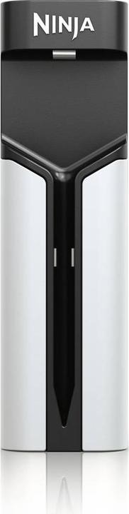 Actual product image Ninja WP100EU