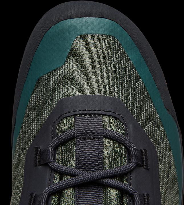 Actual product image Black Diamond M Mission Lt 2 Approach Shoes (43)