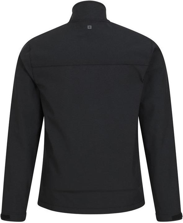 Immagine prodotto Mountain Warehouse Giacca Softshell Grasmere (XS)