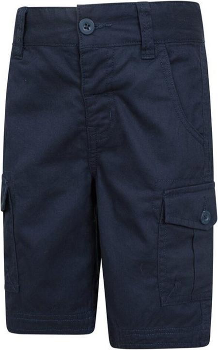 Produktbild Mountain Warehouse Cargoshorts (104)