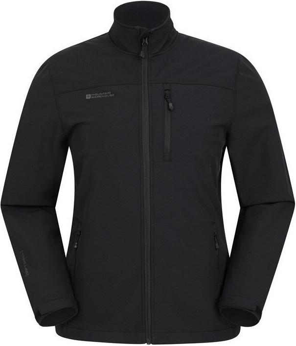 Mountain Warehouse Grasmere Softshelljacke